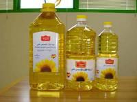 Refined Sunflower,Soya Bean,Rape Seed Oil