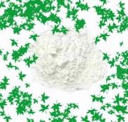 Viet Nam Tapioca starch( cassava)