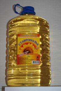 We sale all type of vegetable Oil,both Crude,and refined