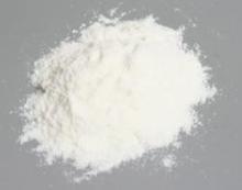 Rice flour