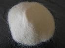 Gelatin Powder