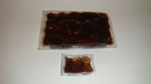 Saudi Palm Dates