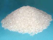Long Grain Rice