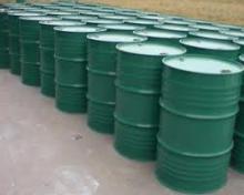 BASE OIL SN 500, LITHIUM GREASE, BASE OIL