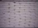 white rice
