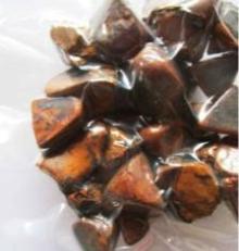 Cow ox gallstones