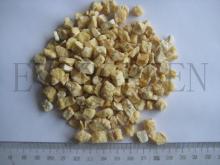 FD banana dice