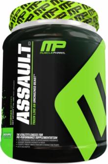 MusclePharm Assault ,Optimum Gold Standard 100% Whey FOR SALE