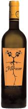 Wine Ylirum Verdejo Semi-dry