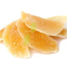 Dried Mango