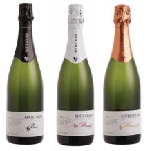 Alianca Sparkling Wines