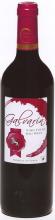 Wine Galvarin Tempranillo