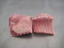Halal Frozen Sheep Meat