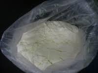 Skimmed Dried Powder Milk
