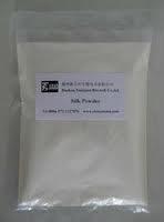 Whey Protein Concentrate 80%