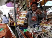 SAFFRON FOR SALE