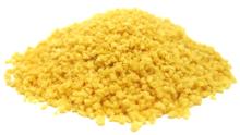De-oil Soy Lecithin Powder Food Grade