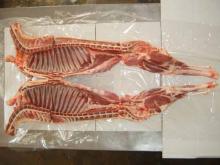 Frozen Lamb 6way cuts