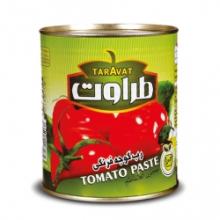 Tomato Pasta canned