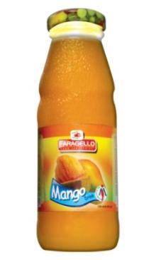 nectar mango,guava