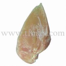 Frozen Halal Chicken Breast