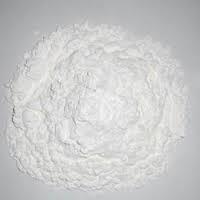 Pregelatanized Starch