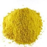 Yellow Dextrin and White Dextrin