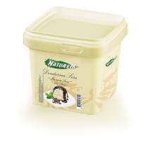 Ice Cream Sauce