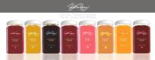 JAM GOURMET