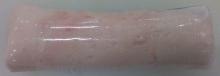 Shortloin