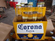 Corona Extra Beer