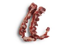 Pork Soft bone (without hard bone) - DE 10848