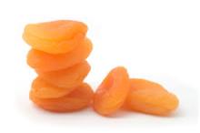WE ARE DRIED APRICOT EXPORTERS FROM TURKEY