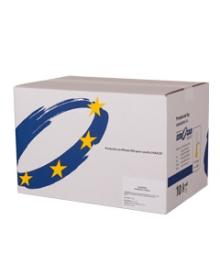 DUTCH COCOA POWDER