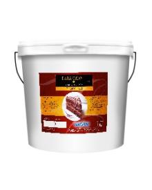 SPREADABLE COCOA CREAMS
