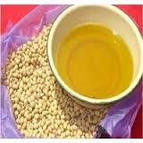 refined soyabeans oil