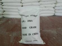 Potato Starch