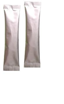 Collagen Powder