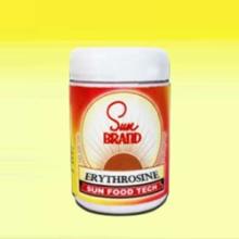 Erythrosine at Best Prices