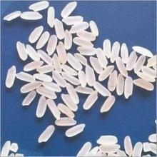 IR-8 Medium Grain Rice