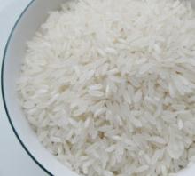 IR-64 Long Grain Rice