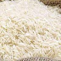 PR-106 Long Grain Rice