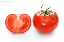 tomato paste/Canned tomato paste