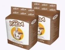 Active Dry yeast