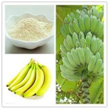 Manufacturer of Dehydrated Raw Banana powder,Banana Skin powder and Banana Fig