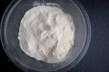 Organic Brown Rice Protein Powder for bodybuilding