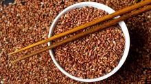 Red Rice