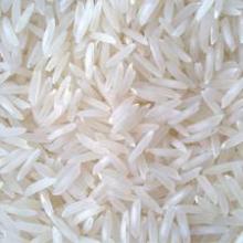 High Quality Basmati Rice