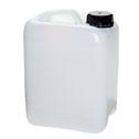 Fusel oil for sale