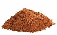 Cocao Powder 10-12%
